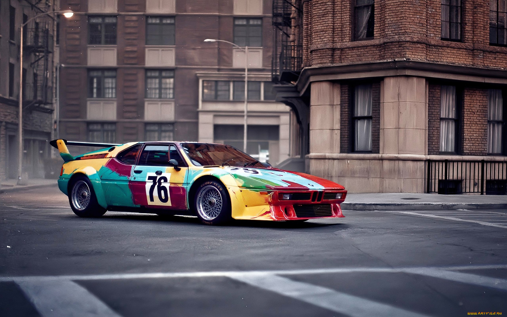 , bmw, , , 